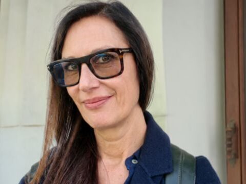 Elisabetta Serio pianista jazz racconta la collaborazione con Pino Daniele