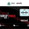 FuoriGP Monza 2026 Radio Kiss Kiss artisti concerti Piazza Cambiaghi