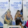 III edizione 7 Giorni con le Donne per i Diritti Umani a Diamante
