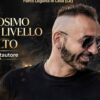 Cesa celebra legalità e territorio: Cosimo Livello Alto e l’On. Francesco Emilio Borrelli protagonisti del weekend al Parco della Legalità