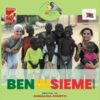 Beninsieme 2026 al Circolo Posillipo di Napoli con Annalisa Minetti e Cristina Donadio