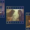 Campania protagonista alla 83ª Mostra del Cinema di Venezia con sei film sostenuti dalla Regione Campania