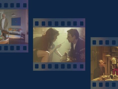 Campania protagonista alla 83ª Mostra del Cinema di Venezia con sei film sostenuti dalla Regione Campania