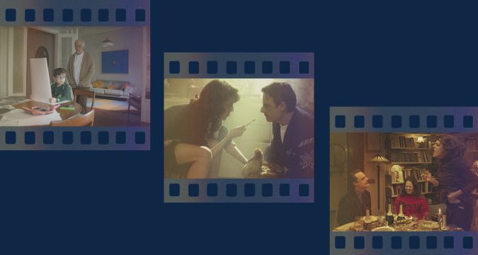 Campania protagonista alla 83ª Mostra del Cinema di Venezia con sei film sostenuti dalla Regione Campania