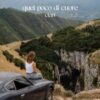 Clari presenta l’album Quel poco di cuore