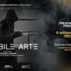 La Nobile Arte, documentario sul pugilato italiano al Venice Production Bridge di Venezia 83