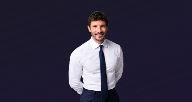 Sanremo 2027, tutte le novità del nuovo Regolamento