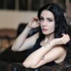 Sorriso Diverso Venezia Award 2026, Federica Luna Vincenti madrina della XVI edizione a Venezia