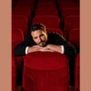 Tony Colombo all’Ippodromo di Agnano per il concerto Grazie per tutta la vita
