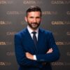 Casta Diva Group rafforza l’area Entertainment: Dimitri Cocciuti è il nuovo Head of Unscripted Dimitri Cocciuti nominato Head of Unscripted di Casta Diva Entertainment