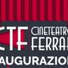 Cineteatro Ferrari di Sapri, Gruppo Eventi rilancia la stagione culturale con teatro e cinema Il Cineteatro Ferrari di Sapri riparte con Gruppo Eventi: sei spettacoli teatrali, grandi protagonisti, cinema e l’omaggio a James Bond