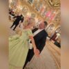 Gran Valzer a Napoli: Strauss e Verdi all’Aeroporto di Capodichino Gran Valzer a Napoli, concerto di musica classica e danze storiche all’Aeroporto Militare di Capodichino