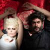 Il ritratto di Dorian Gray, quando Wilde incontra il presente Il ritratto di Dorian Gray torna a teatro con Federica Luna Vincenti e Alessio Vassallo
