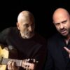 Raiz e IDR presentano “Love Songs” a Napoli: la canzone napoletana incontra il jazz Raiz e IDR_Italian Doc Remix presentano l’album Love Songs al Conservatorio San Pietro a Maiella di Napoli