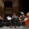 Mozart, il mistero del Requiem arriva a Secondigliano: concerto gratuito nella chiesa dei Santi Cosma e Damiano Concerto del Requiem di Mozart nella chiesa dei Santi Cosma e Damiano a Secondigliano