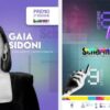 SCHERMI 2026, a Rionero in Vulture il cinema diventa formazione e sguardo critico SCHERMI 2026 torna a Rionero in Vulture l’8 e 9 ottobre con cinema