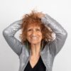Sorriso Diverso Roma Award 2026, quindici film per raccontare un cinema che supera le differenze Anna Mazzamauro madrina del Sorriso Diverso Roma Award 2026 alla Festa del Cinema di Roma